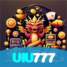 VIU777：Jogue roleta, blackjack e aposte no futebol online, tudo em um só lugar!