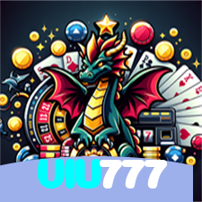 VIU777:Venha para o futebol digital! Aposte agora e ganhe como um campeão!
