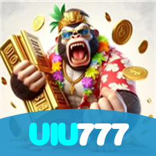 VIU777：Gire as slots e vença com grandes prêmios!