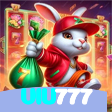 VIU777：Jogue slots, aposte no futebol e ganhe prêmios incríveis no cassino!