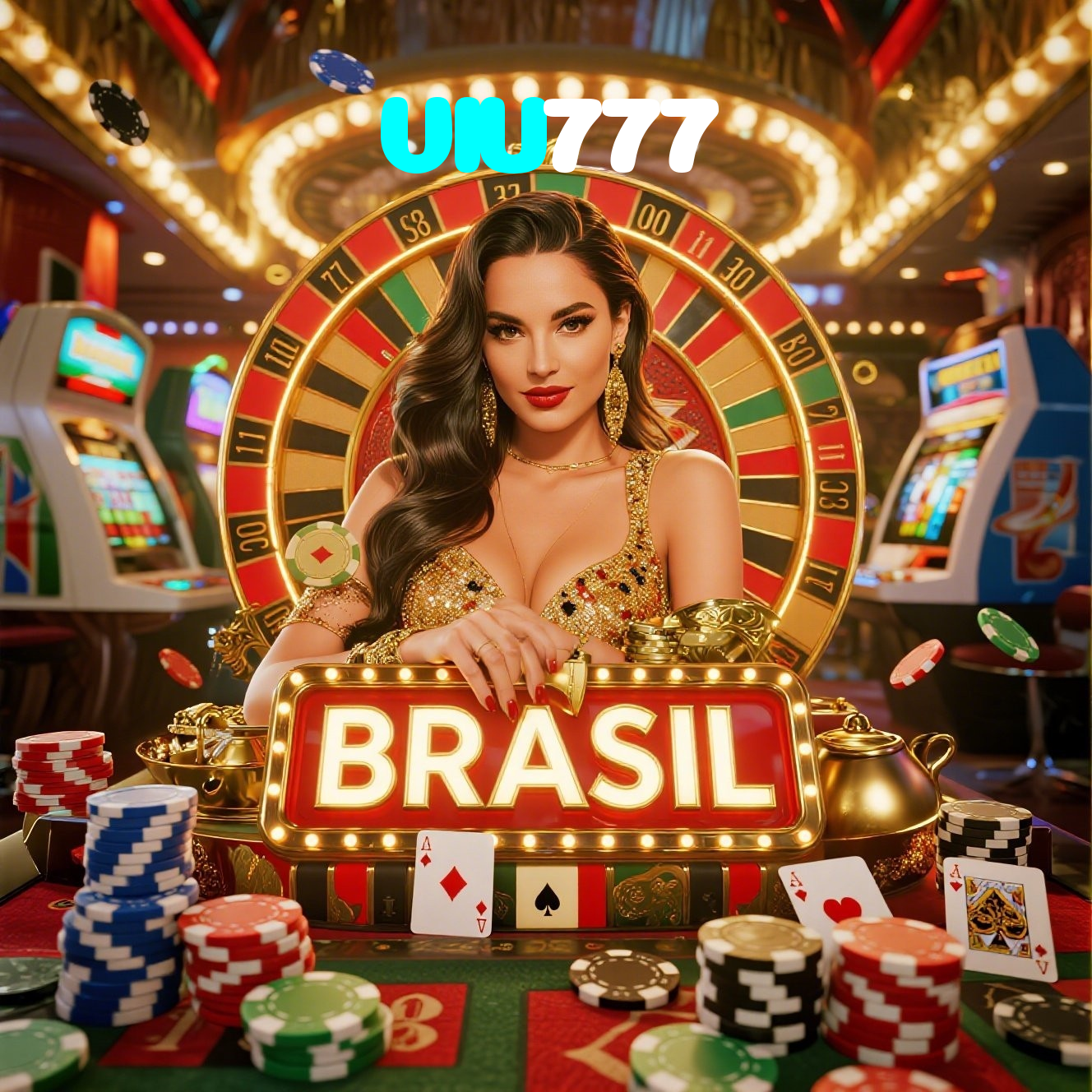 VIU777:O futebol está online! Aposte agora e ganhe grandes vitórias!