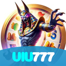 VIU777：O melhor do cassino está ao seu alcance! Jogue agora!