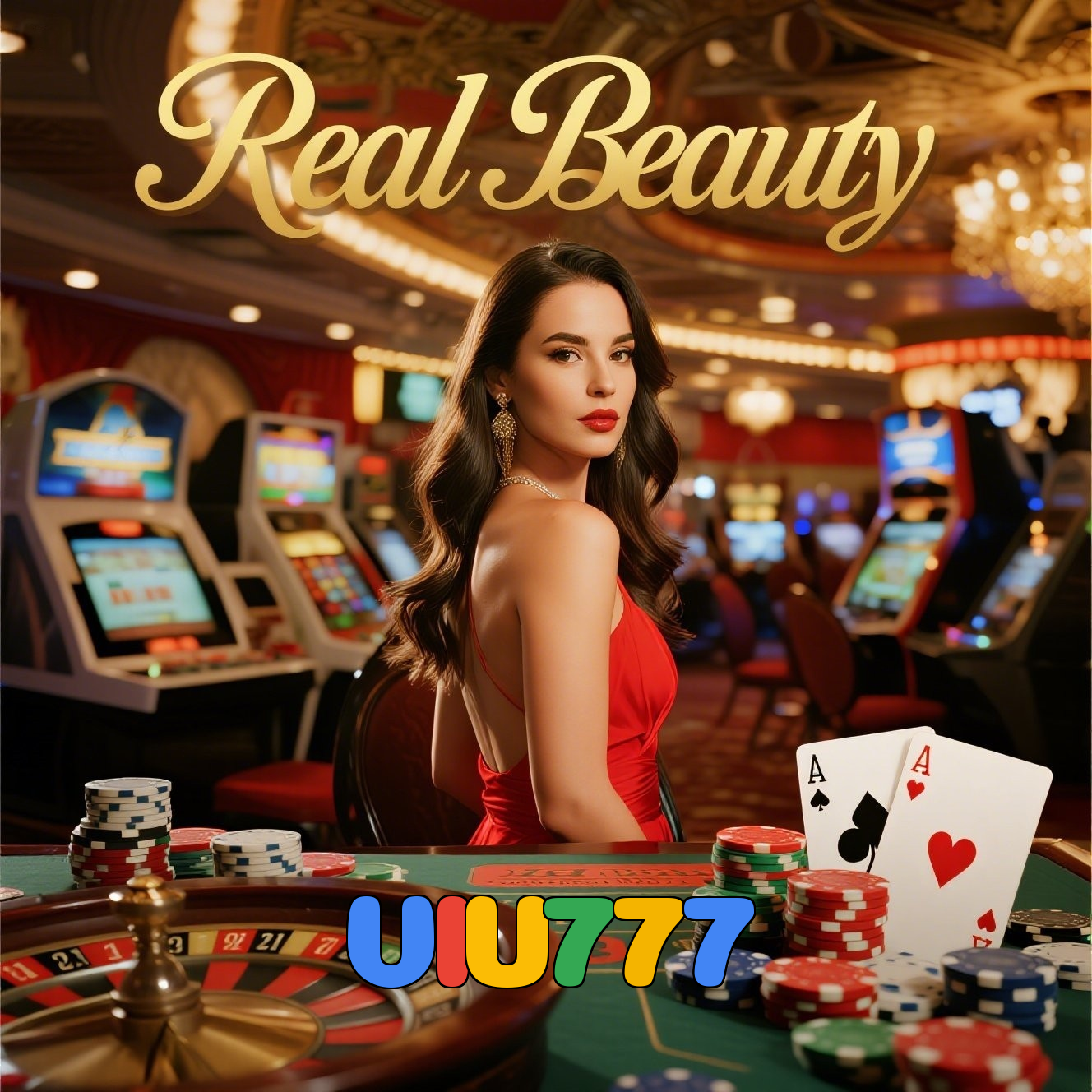 VIU777:Jogue blackjack e aposte no futebol para uma experiência inesquecível!