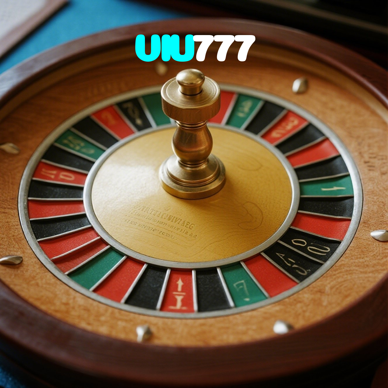 VIU777:O cassino mais confiável para apostar no futebol e jogar slots!