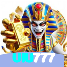 VIU777：Seu time na vitória e os jackpots no cassino online te esperam!