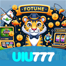VIU777：Em nosso cassino online, a sorte está ao seu lado! Aposte agora!