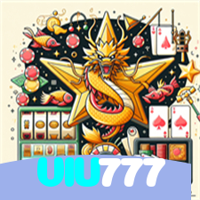 VIU777：Encontre o seu jogo favorito e leve para casa prêmios fantásticos!