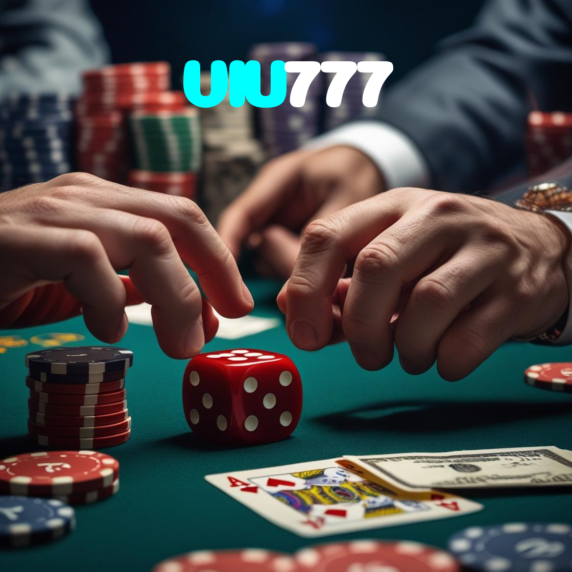 VIU777:Gire nas slots e conquiste o prêmio da sua vida!