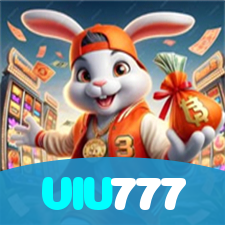 VIU777：O melhor cassino para apostar no futebol e ganhar prêmios em blackjack!
