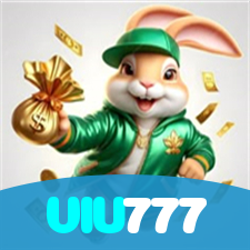VIU777：Aposte no futebol online e marque gols de prêmios!