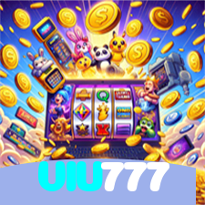 VIU777：Jogue em nosso cassino online e descubra os maiores jackpots!