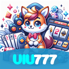 VIU777：Jogue as melhores slots e aposte em futebol com confiança e segurança!