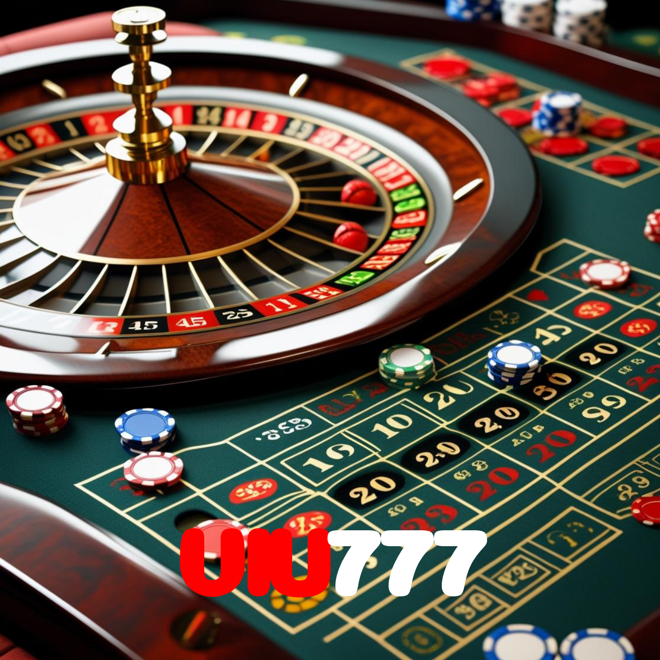VIU777:Jogue poker, aposte no futebol e ganhe em nosso cassino online!