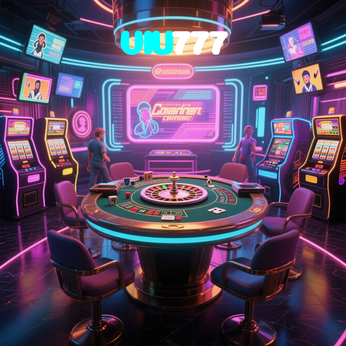 VIU777:Divirta-se com blackjack e apostas no futebol online, onde a sorte está ao seu lado!