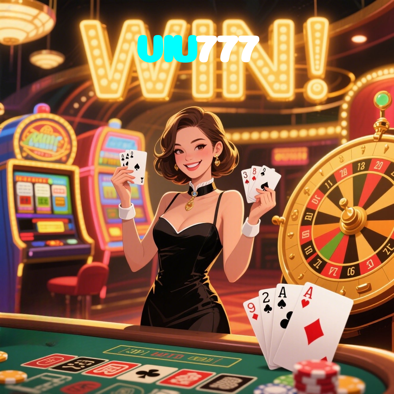 VIU777:Jogue slots, poker e aposte no futebol para prêmios incríveis!