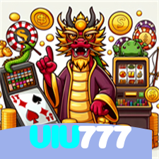 VIU777：Jogue slots, aposte no futebol e ganhe prêmios incríveis no nosso cassino!