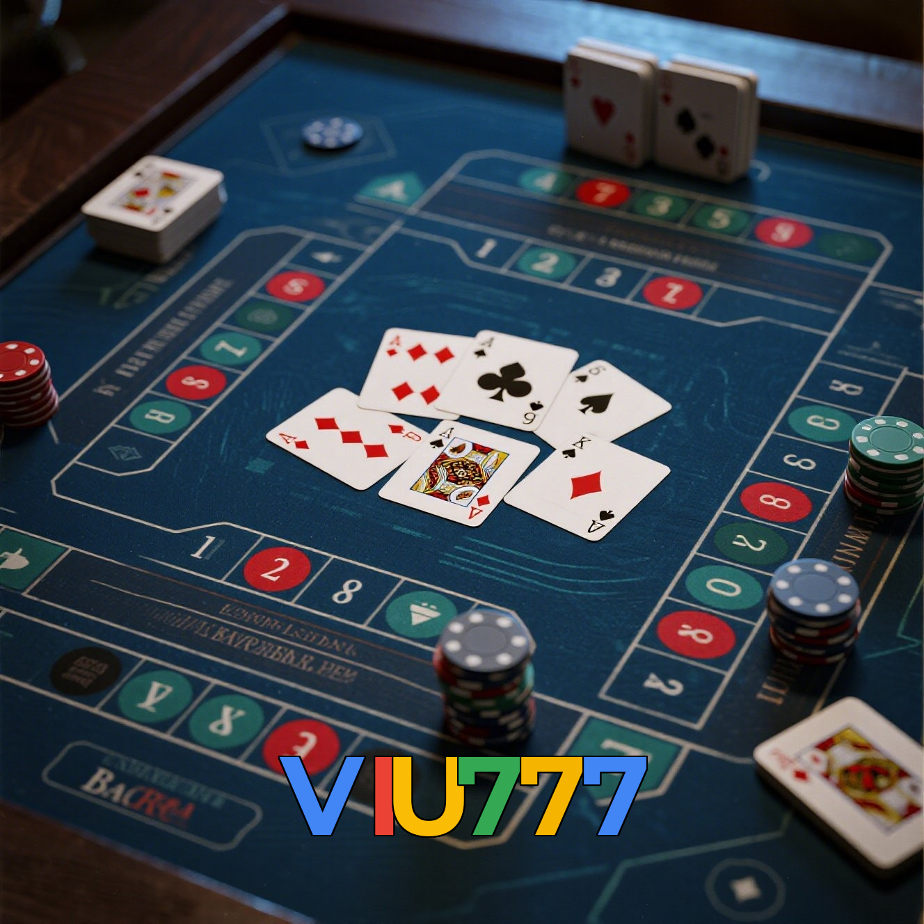 VIU777:Prepare-se para as melhores vitórias! Jogue em nosso cassino online!