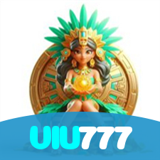 VIU777：Aposte no futebol e vença nas mesas de blackjack no cassino online!