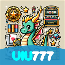 VIU777：Jogue blackjack e aposte no futebol para uma experiência completa!
