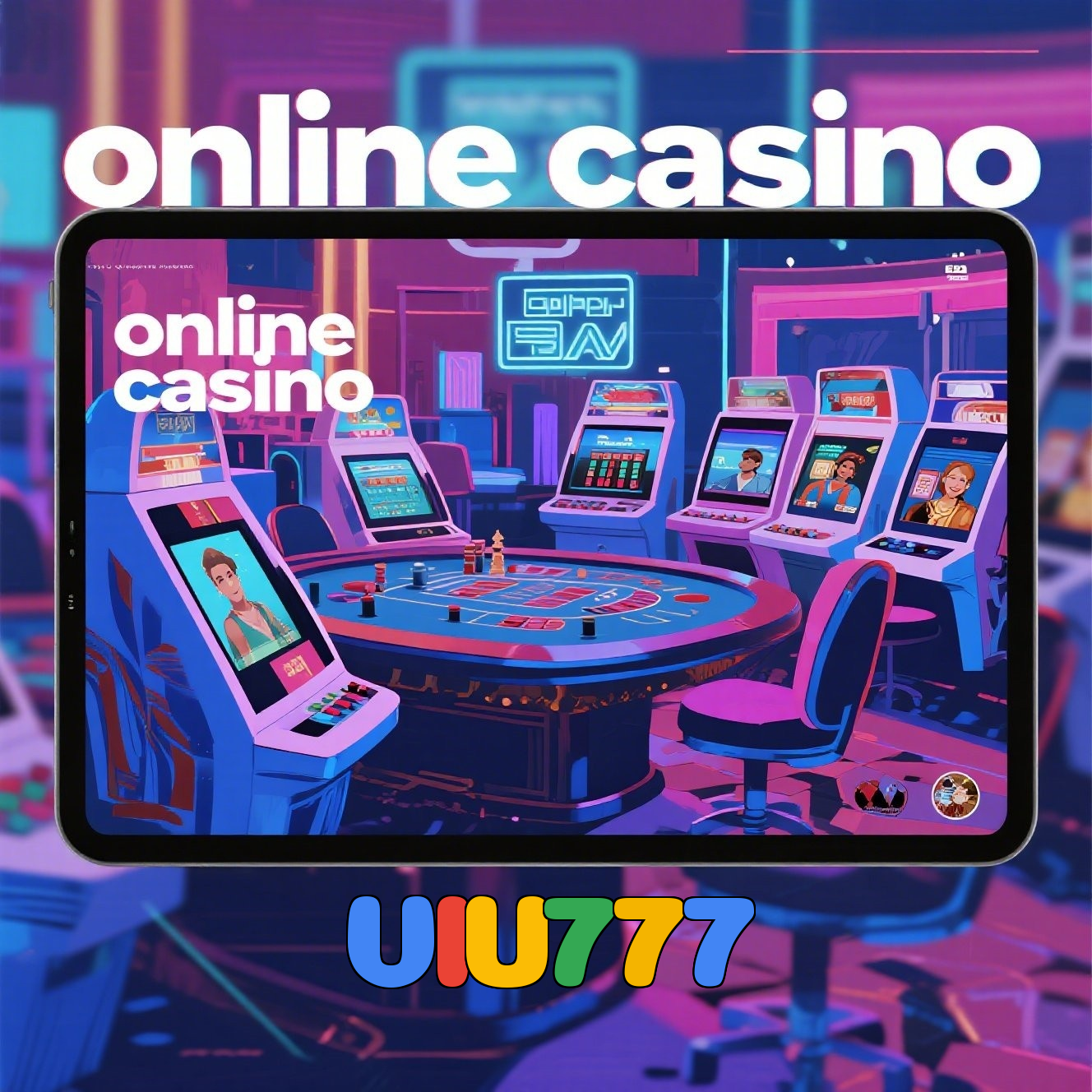 VIU777：Jogue futebol online e viva a experiência de grandes vitórias!