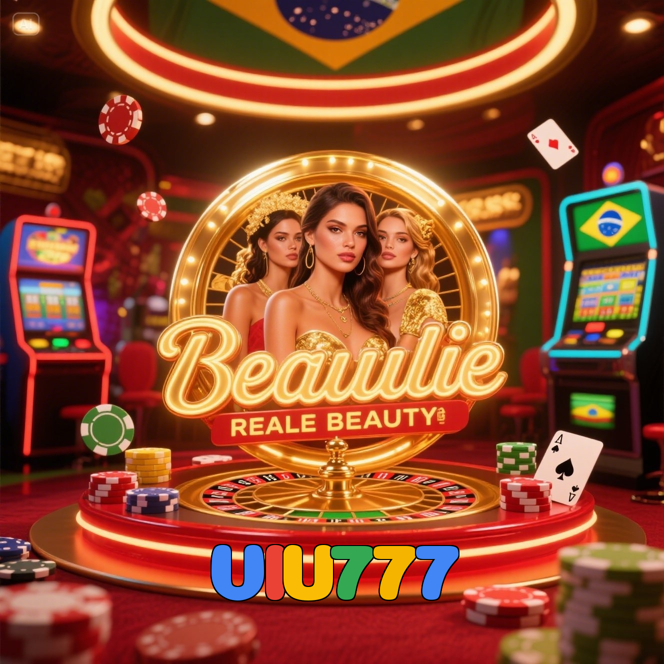 VIU777:Jogue futebol online e conquiste a vitória com sua habilidade!