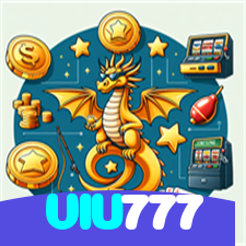 VIU777：Jogue futebol online e tenha prêmios incríveis esperando por você!