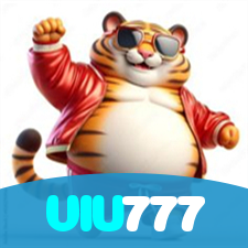VIU777：Aposte no futebol online e mostre quem é o verdadeiro campeão!