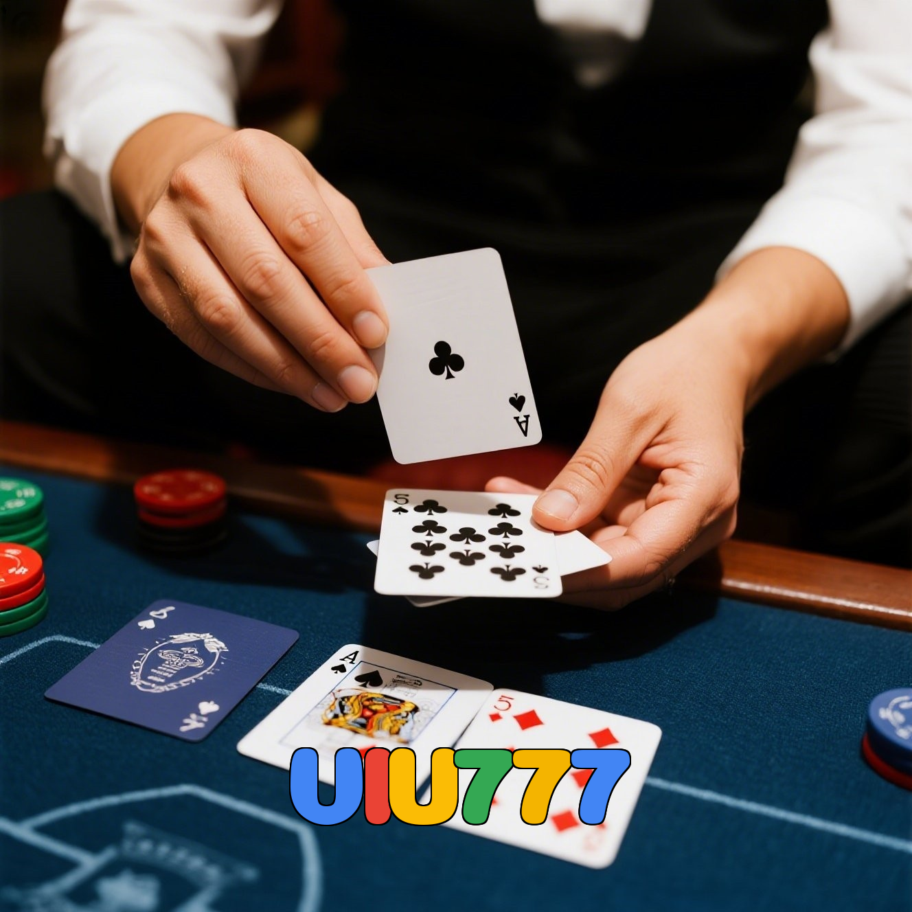 VIU777:Jogue poker, roleta e aposte no futebol para uma experiência épica!