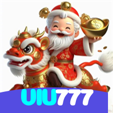 VIU777：Gire nas slots e conquiste o prêmio da sua vida!