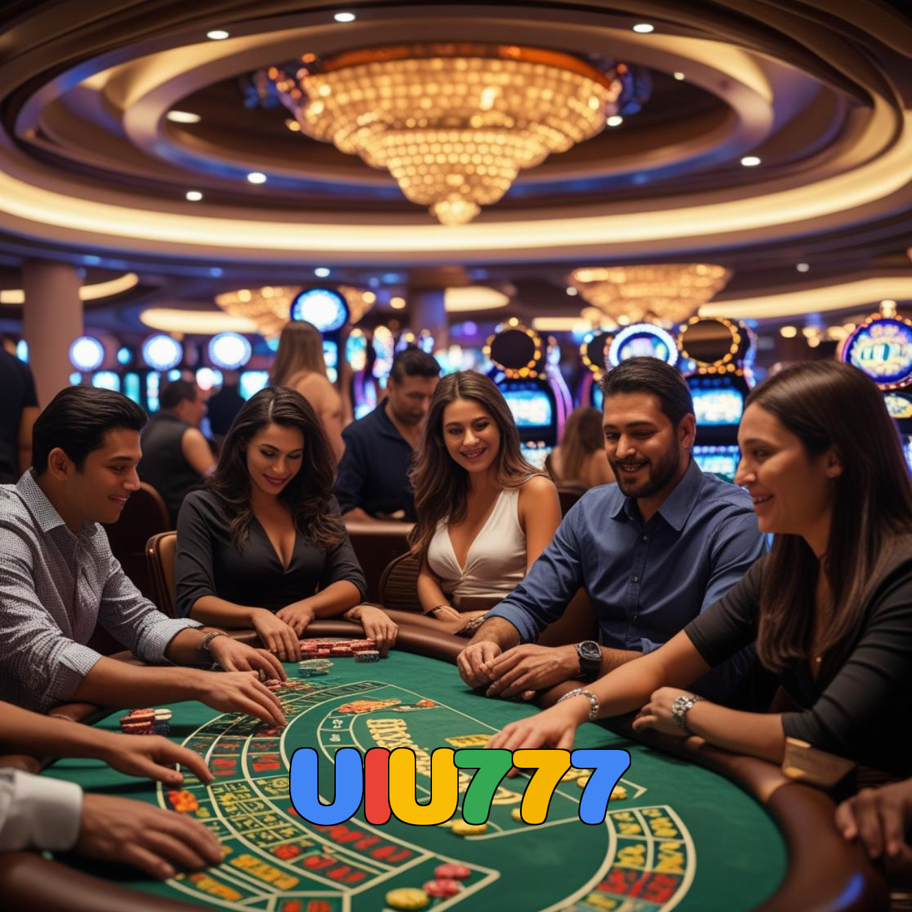 VIU777:Jogue slots, aposte no futebol e ganhe no melhor cassino online!