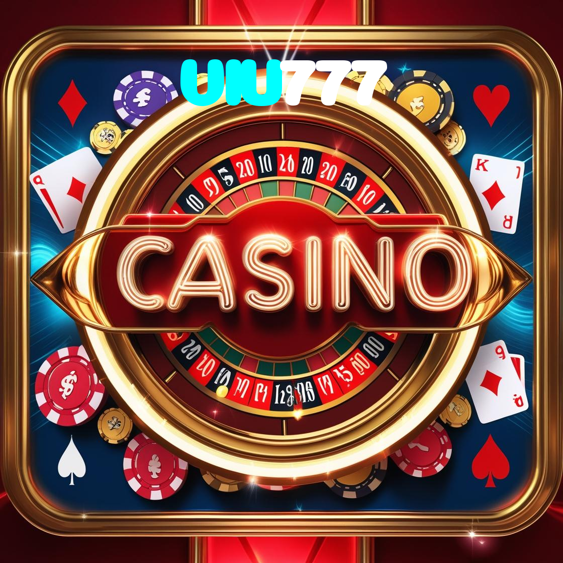 VIU777:Jogue nas slots e mude sua sorte com grandes vitórias!