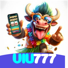 VIU777：Jogue poker, aposte no futebol e conquiste prêmios incríveis!