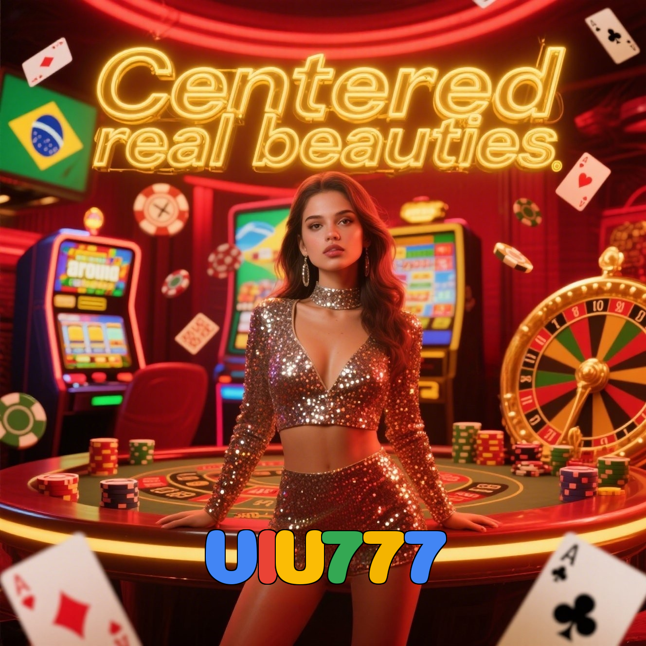 VIU777：Aposte no futebol e viva a emoção do jogo!