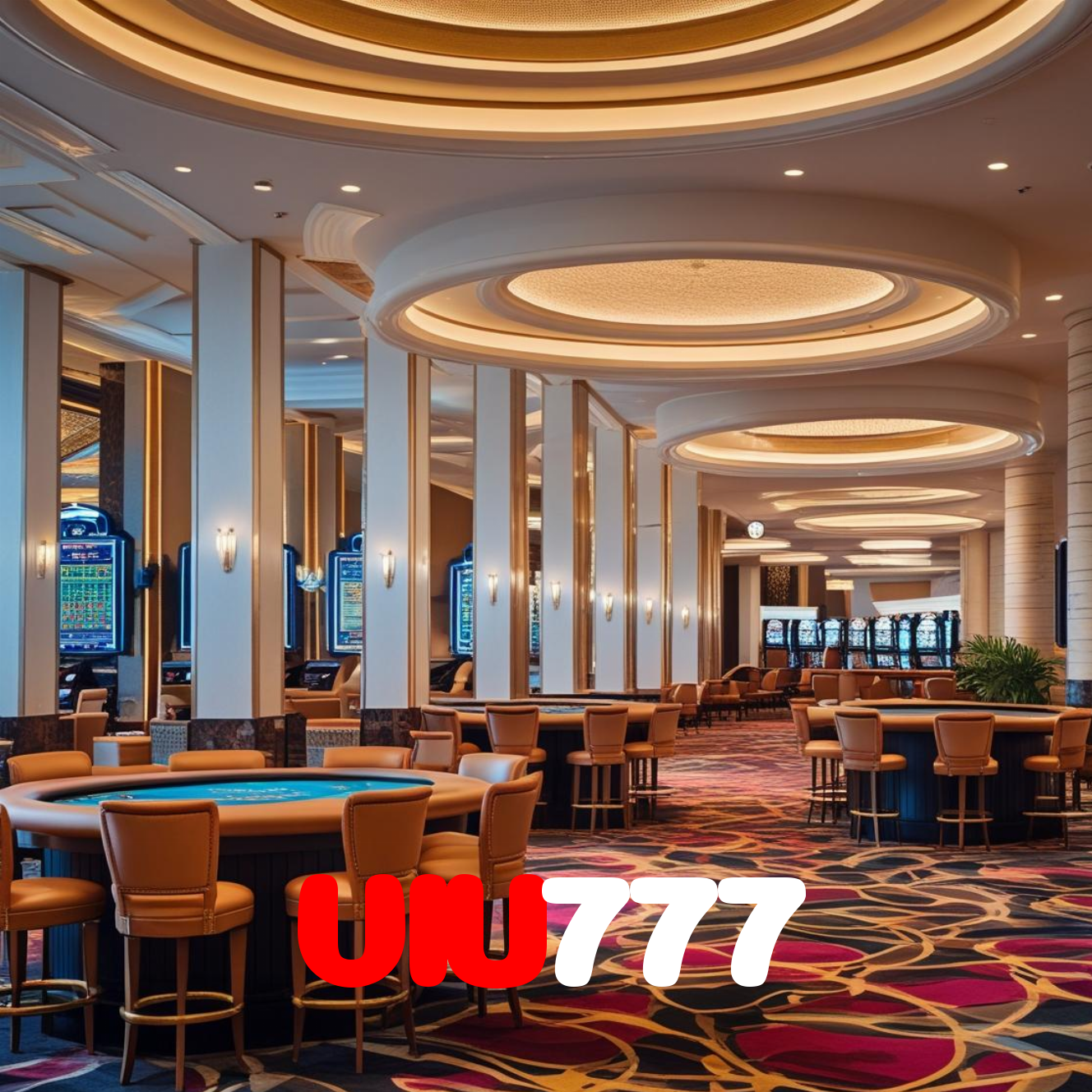 VIU777:Jogue poker como um profissional e vença agora mesmo!