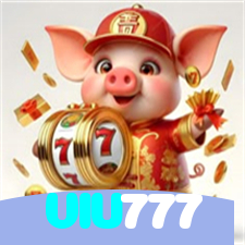 VIU777：A sorte te espera! Aposte agora nas nossas roletas!