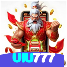VIU777：Apostas ao vivo no futebol e diversão garantida em blackjack e roleta!