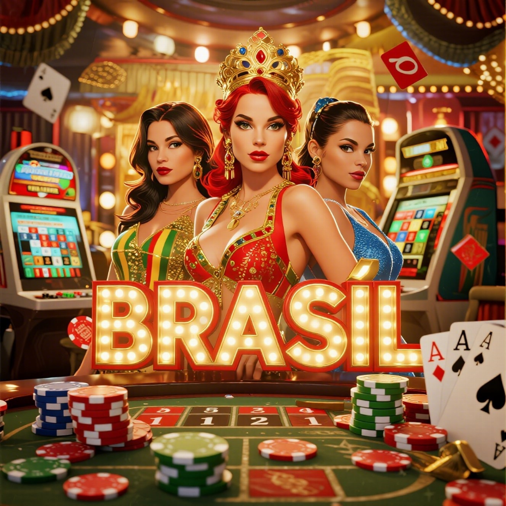 VIU777：O melhor cassino online para quem ama futebol e jogos como poker e slots!