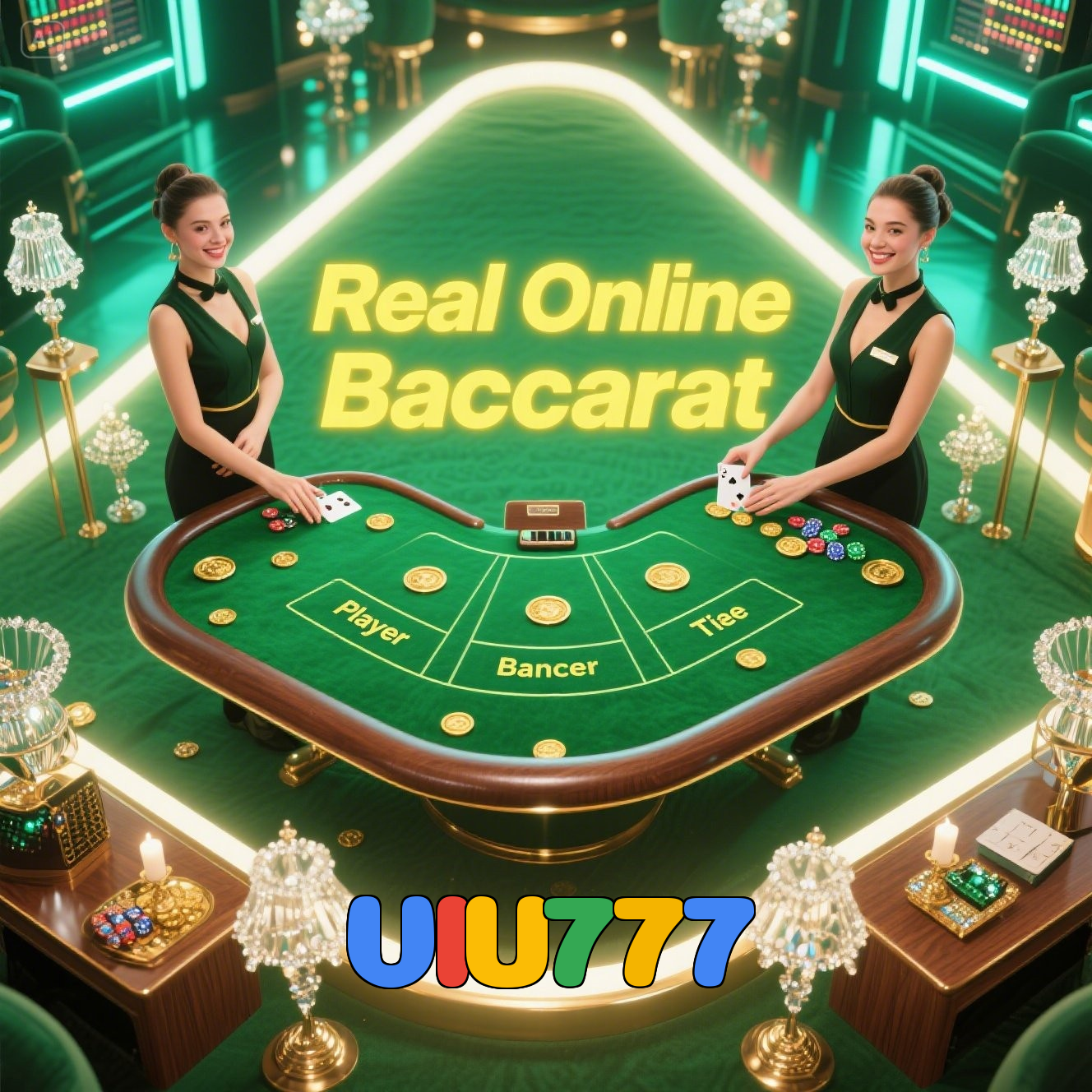 VIU777：As slots mais emocionantes estão esperando por você! Jogue agora!