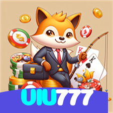 VIU777：Mostre sua habilidade nas mesas de poker e vença os adversários!