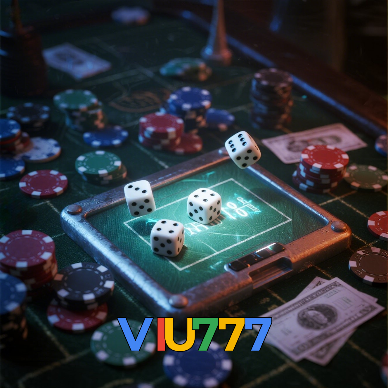 VIU777:Apostas ao vivo no futebol e grandes prêmios nos melhores jogos de cassino!