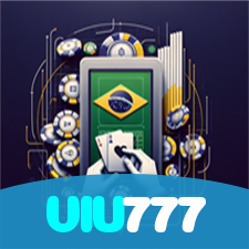 VIU777：Gire a roleta e conquiste grandes prêmios em nosso cassino!
