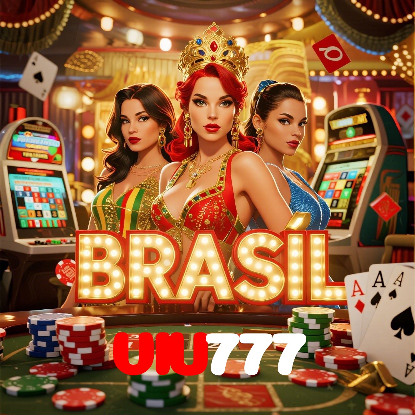 VIU777:Jogue blackjack, aposte no futebol e ganhe grandes prêmios no cassino online!