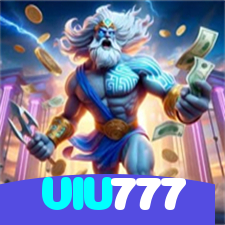 VIU777：Jogue roleta, blackjack e aposte no futebol no cassino mais seguro!