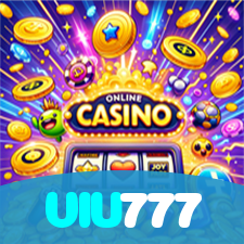 VIU777：O melhor cassino para você jogar slots e apostar no seu time de futebol!
