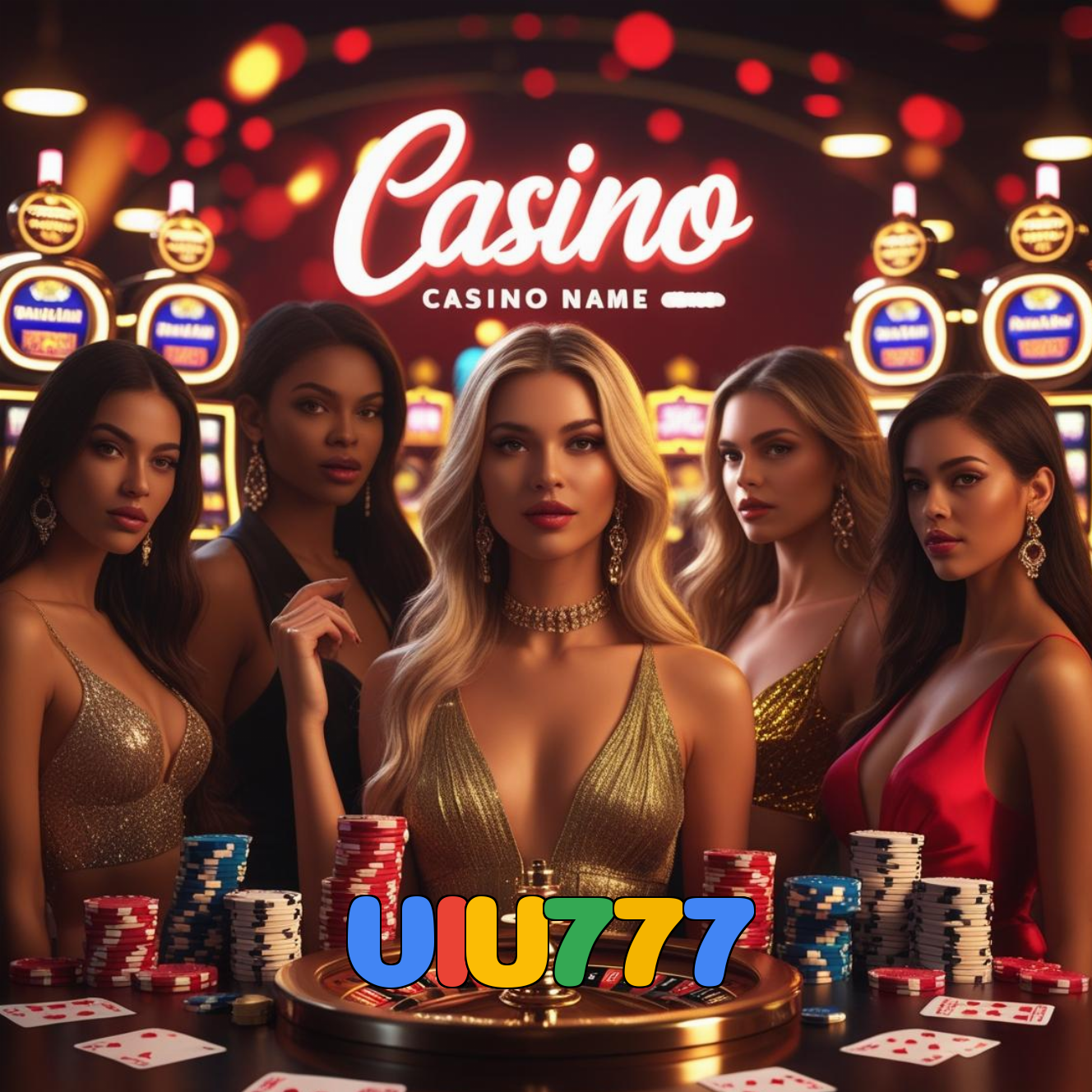 VIU777：Divirta-se com poker, blackjack e aposte no futebol online!