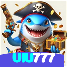 VIU777：O melhor do futebol online está esperando por você! Aposte e ganhe!