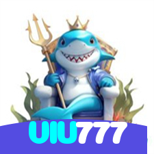 VIU777：A emoção das slots online te espera! Gire e ganhe prêmios incríveis!