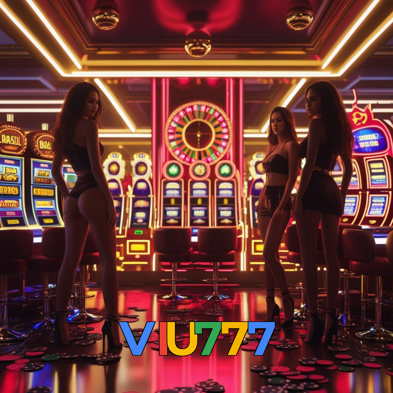 VIU777:Jogue poker e aposte no futebol com grandes prêmios em jogo!