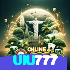 VIU777：Onde sua sorte brilha: jogos de poker, roleta e apostas no futebol!