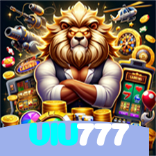 VIU777：Jogue poker e conquiste a vitória nas cartas!
